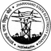 Jharkhand state electricity board squarelogo 1475066786738